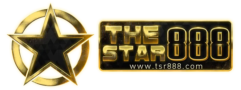 thestar888